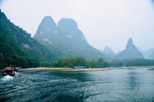 科技高效自动化